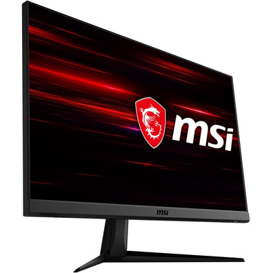 Monitor Gaming MSI Optix G271 LED 27 ''