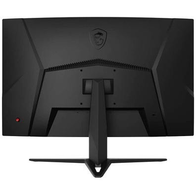 Monitor Gaming MSI Optix G32CQ4 Curvo 31.5 '' LED