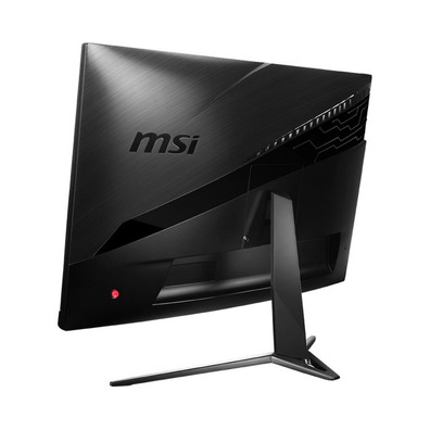 Monitor Gaming MSI Optix MAG241CV Gebogenen 23,6" LED