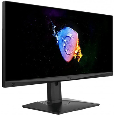 Monitor Gaming MSI Optix MAG301RF 29-5 '' LED