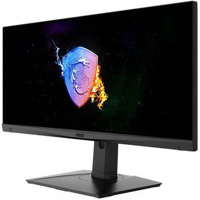 Monitor Gaming MSI Optix MAG301RF 29-5 '' LED