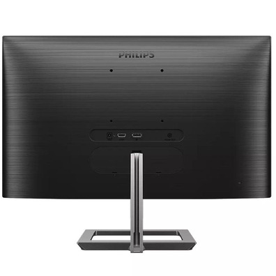 Monitor Gaming Philips 242E1GAJ 23.8 " Full HD Multimedia Negro