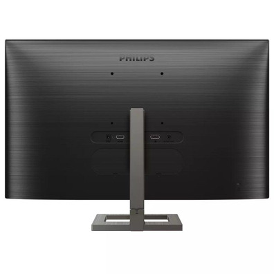 Monitor Gaming Philips 272E1GAEZ 27 " Full HD Multimedia Negro