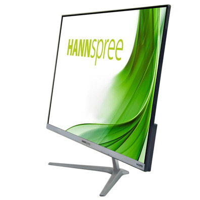 Monitor Hanns HS245HFB 23.8 '' 5ms