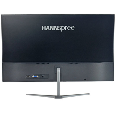 Monitor Hanns HS245HFB 23.8 '' 5ms