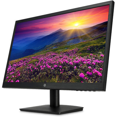 Monitor HP 22 21.5" 1920 x 1080 FHD