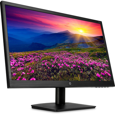 Monitor HP 22 21.5" 1920 x 1080 FHD