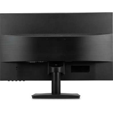 Monitor HP 22 21.5" 1920 x 1080 FHD