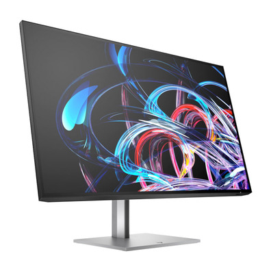 Monitor HP Z32k G3 31,5 " 4K/USB-C Display