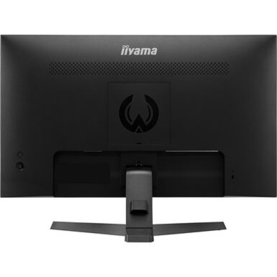 Monitor iiyama G-Master G2440HSU-B1 24 ''