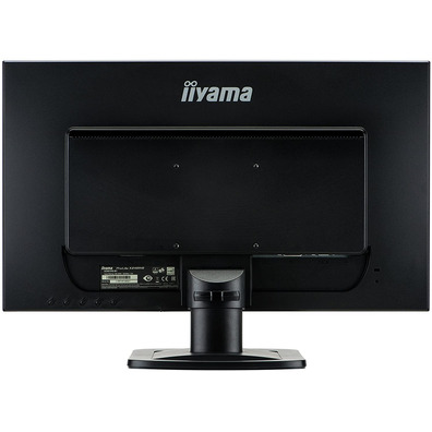 Monitor iiyama ProLite X2481HS-B1 23.6 ''