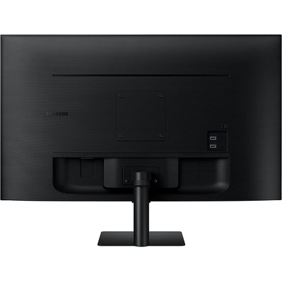 Monitor Inteligente Samsung M5 S32BM500EU 32 ''