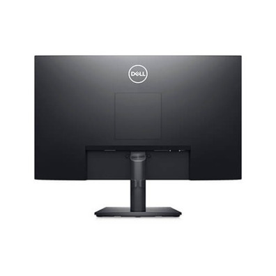 Monitor LED 23.8 '' Dell E2422HN Negro