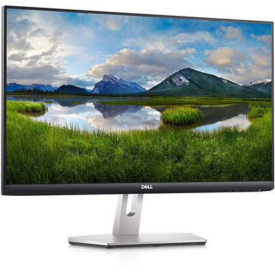 Monitor LED 23.8 '' Dell S2421HN