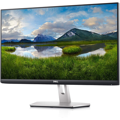 Monitor LED 23.8 '' Dell S2421HN