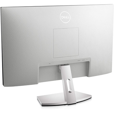 Monitor LED 23.8 '' Dell S2421HN