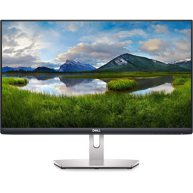 Monitor LED 23.8 '' Dell S2421HN