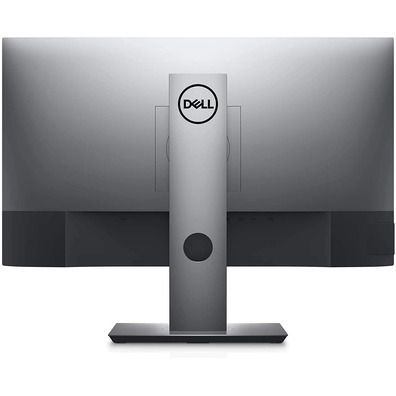 Monitor LED 25 '' Dell Ultrasharp U2520D Negro