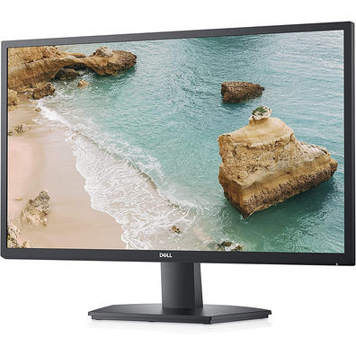 Monitor LED 27 '' Dell SE2722H Negro