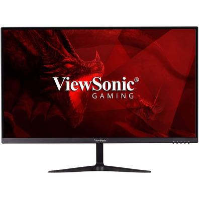 Monitor LED 27 '' Viewsonic VX2718-P-MHD