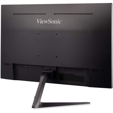 Monitor LED 27 '' Viewsonic VX2718-P-MHD