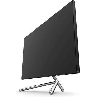 Monitor AOC U32U1 32 '' LED Negro