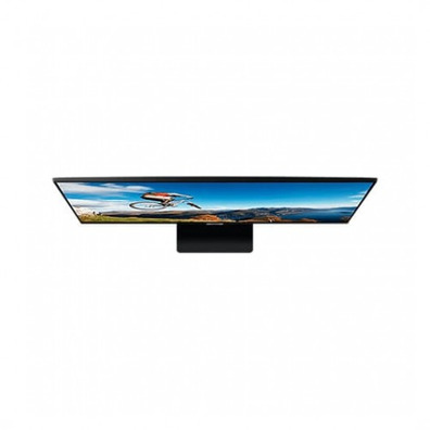 Monitor LED 32 '' Samsung M70A Smart LS32AM700UUXEN