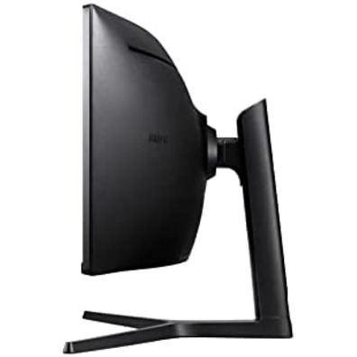 Monitor LED 49 '' Samsung LC49J890DKRXEN