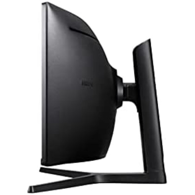 Monitor LED 49 '' Samsung LC49J890DKRXEN