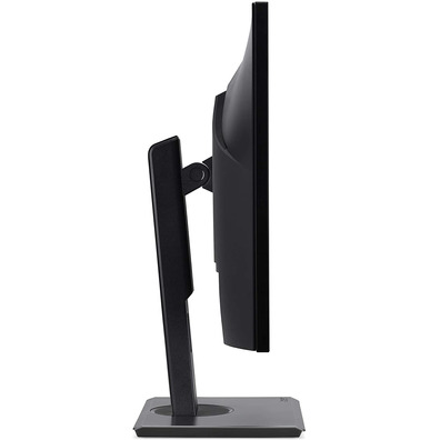 Monitor LED ACER B247YBMIPRZX 24 ''