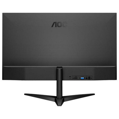 Monitor LED AOC 24B1H 23.6 '' FHD