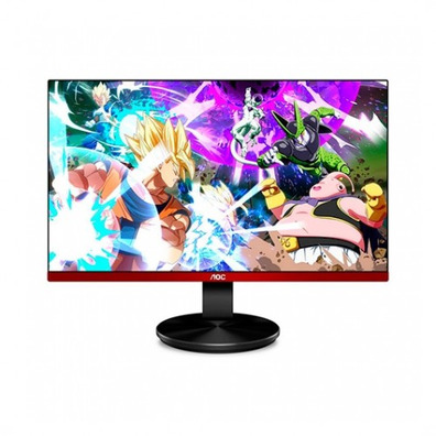 Monitor LED AOC G2590VXQ 24.5" Gaming