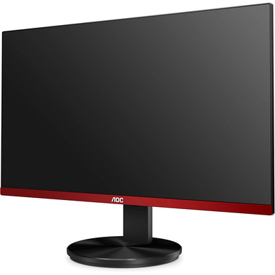 Monitor LED AOC G2590VXQ 24.5" Gaming