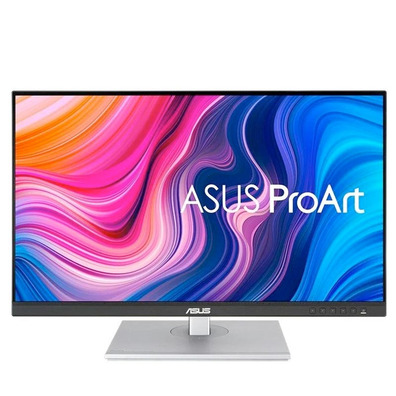 Monitor Profesional LED Asus ProArt Display PA278CV 27 "