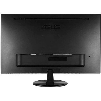 Monitor LED ASUS VP247HAE 23.6" FHD