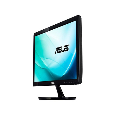 Monitor LED ASUS VS197DE 18.5"