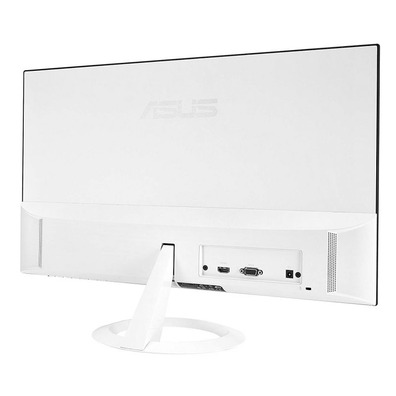 Überwachen LED ASUS VZ249HE-W 23.8 '' Blanco