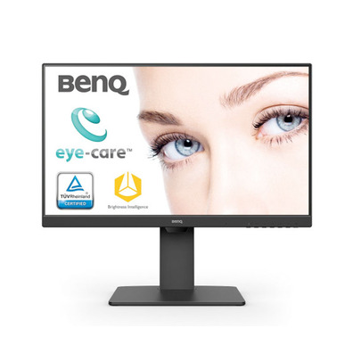 Überwachen LED Benq GW2785TC 27 " FHD