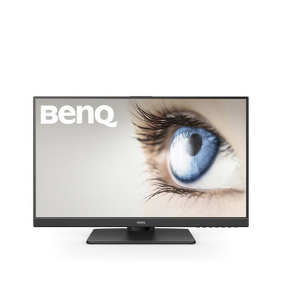 Überwachen LED Benq GW2785TC 27 " FHD