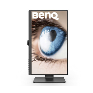 Überwachen LED Benq GW2785TC 27 " FHD