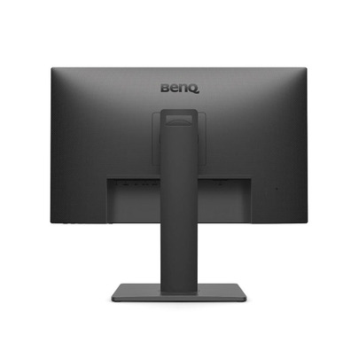 Überwachen LED Benq GW2785TC 27 " FHD