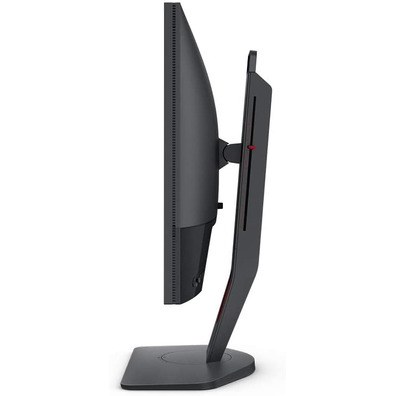 Überwachen LED BenQ Zowie XL2411K 24 '' FHD Negro