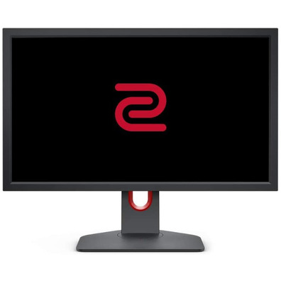 Überwachen LED BenQ Zowie XL2411K 24 '' FHD Negro