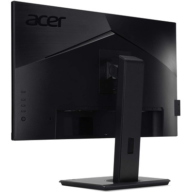 Überwachen LED IPS ACER B2227Q 21.5 '' Negro