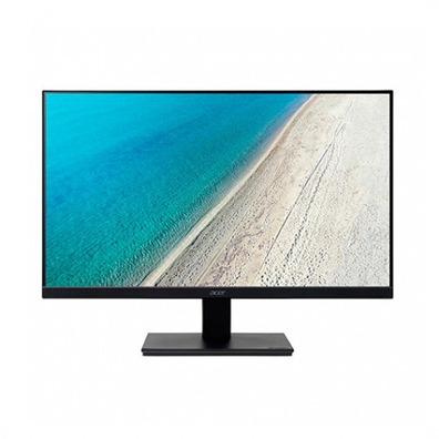 Überwachen LED IPS Acer V227Q 21.5 '' Negro