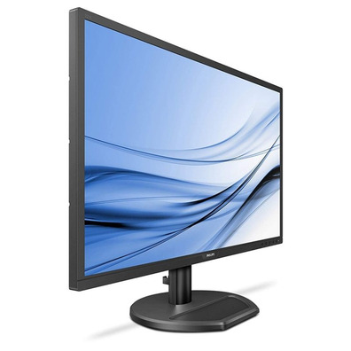 Monitor LED Multimedia Philips 221S8LDAB 21.5 ''