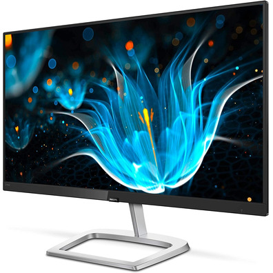 Monitor LED Philips Multimedia-246E9QJAB 24"