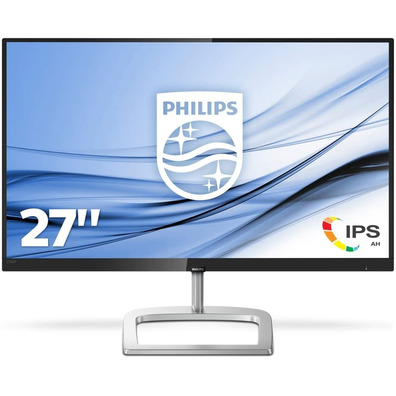 Monitor LED Philips Multimedia-276E9QJAB 27"