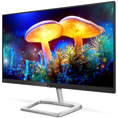 Monitor LED Philips Multimedia-276E9QJAB 27"