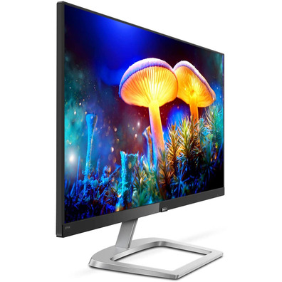 Monitor LED Philips Multimedia-276E9QJAB 27"